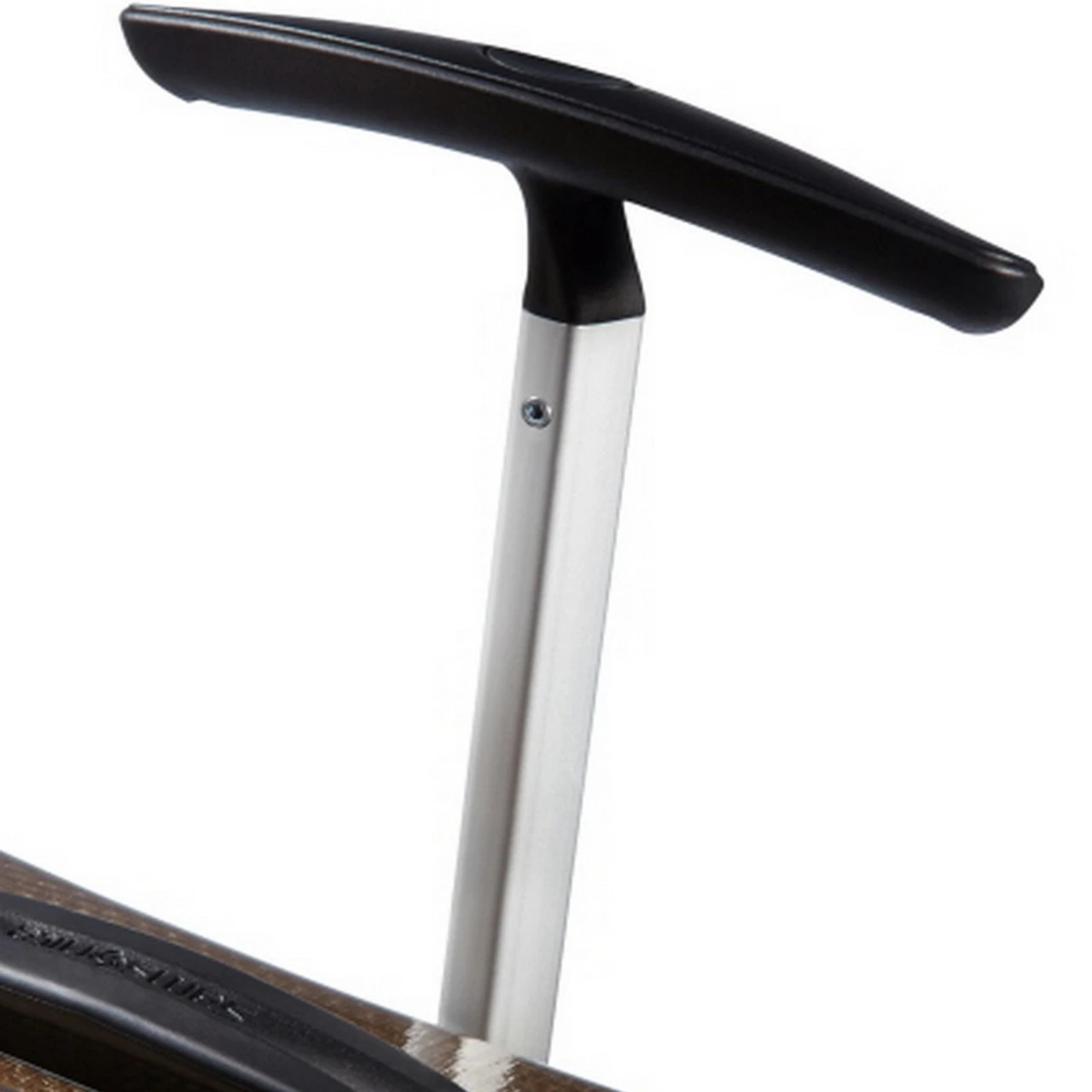 Samsonite Lite-Shock 4 Wheel Extra-Large Suitcase - 81cm 8 Samsonite Lite-Shock 4 Wheel Extra-Large Suitcase - 81cm - Image 6