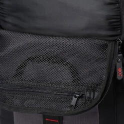 SnoKart Zoom Pack Backpack -Travelpro Store 734071 zoom pack 11 90867.1684485504