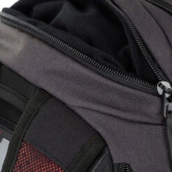 SnoKart Zoom Pack Backpack -Travelpro Store 734071 zoom pack 12 18655.1684485504