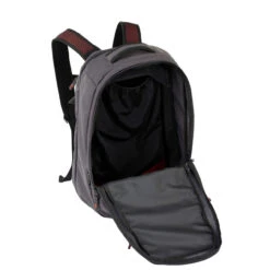 SnoKart Zoom Pack Backpack -Travelpro Store 734071 zoom pack 13 44638.1684485504