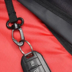 SnoKart Zoom Pack Backpack -Travelpro Store 734071 zoom pack 14 04931.1684485504