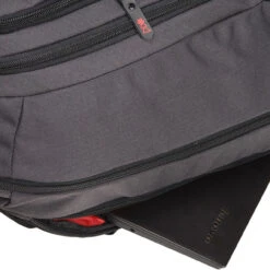 SnoKart Zoom Pack Backpack -Travelpro Store 734071 zoom pack 16 01741.1684485504