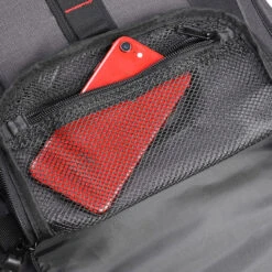 SnoKart Zoom Pack Backpack -Travelpro Store 734071 zoom pack 19 36593.1684485504