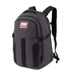 SnoKart Zoom Pack Backpack -Travelpro Store 734071 zoom pack 1 26726.1684485504