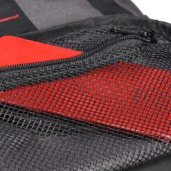 SnoKart Zoom Pack Backpack -Travelpro Store 734071 zoom pack 21 87742.1684485504