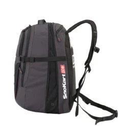 SnoKart Zoom Pack Backpack -Travelpro Store 734071 zoom pack 3 67555.1684485504