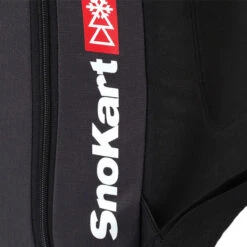 SnoKart Zoom Pack Backpack -Travelpro Store 734071 zoom pack 4 59894.1684485504