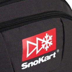 SnoKart Zoom Pack Backpack -Travelpro Store 734071 zoom pack 6 96399.1684485504