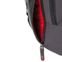 SnoKart Zoom Pack Backpack -Travelpro Store 734071 zoom pack 9 89749.1684485504