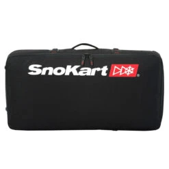 SnoKart Kargo 40L Holdall - 80cm -Travelpro Store 834068 kargo 40 1 1 75534.1682685942