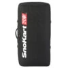 SnoKart Kargo 40L Holdall - 80cm