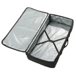 SnoKart Kargo 40L Holdall - 80cm -Travelpro Store 834068 kargo 40 9 1 38945.1682685942