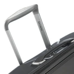 Samsonite Flux 4 Wheel Expandable Suitcase - 81cm -Travelpro Store 885371041 pd fi 5a6af839 1c2c 40a4 8cf8 a6d600a46a97 1 1 71999.1664887723