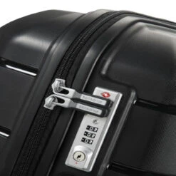 Samsonite Flux 4 Wheel Expandable Suitcase - 81cm -Travelpro Store 885371041 pd fi 80c20a4e 6153 467a 82ed a6d600a48729 1 1 12832.1664887723