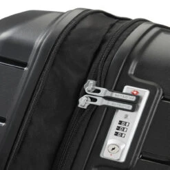 Samsonite Flux 4 Wheel Expandable Suitcase - 81cm -Travelpro Store 885371041 pd fi 8b6e9b05 a854 453e a53e a6d600a480d6 1 1 87736.1664887723