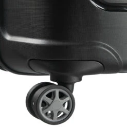 Samsonite Flux 4 Wheel Expandable Suitcase - 75cm -Travelpro Store 885371041 pd fi a1721104 23c3 417b a945 a6d600a46d67 1 65557.1664887582