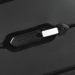 Samsonite Flux 4 Wheel Expandable Suitcase - 75cm -Travelpro Store 885371041 pd fi a26845e4 fd0b 4ff9 9d31 a6d600a45cef 1 47448.1664887582