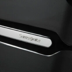 Samsonite Flux 4 Wheel Expandable Suitcase - 75cm -Travelpro Store 885371041 pd fi d948fd20 68a3 49d4 a986 a6d600a463ca 1 37147.1664887582