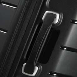 Samsonite Flux 4 Wheel Expandable Suitcase - 81cm -Travelpro Store 885371041 pd fi e0f0585d 61b5 4941 a4f9 a6d600a466d3 1 1 95767.1664887723