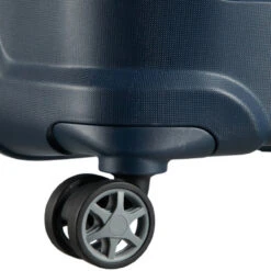 Samsonite Flux 4 Wheel Expandable Suitcase - 81cm -Travelpro Store 885371598 pd fi 0427a34d b369 4ae6 be8e a74400995e65 2 23882.1664887723