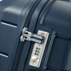 Samsonite Flux 4 Wheel Expandable Suitcase - 68cm -Travelpro Store 885371598 pd fi 11e63f84 f8dd 46ba 857c a74400995590 96087.1664887850