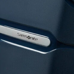 Samsonite Flux 4 Wheel Expandable Suitcase - 81cm -Travelpro Store 885371598 pd fi 22437f62 779b 4230 a198 a74a00ba43ca 2 43768.1664887723