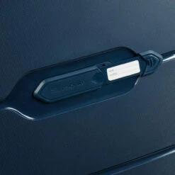 Samsonite Flux 4 Wheel Expandable Suitcase - 68cm -Travelpro Store 885371598 pd fi 3bf105ed db6d 4600 9fc3 a74400994f4f 12622.1664887850