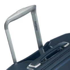 Samsonite Flux 4 Wheel Expandable Suitcase - 68cm -Travelpro Store 885371598 pd fi b7bacf83 eb58 415b b3bb a74400995b65 82730.1664887850