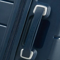 Samsonite Flux 4 Wheel Expandable Suitcase - 81cm -Travelpro Store 885371598 pd fi eadf9d25 d998 44b5 b0ff a744009958a7 2 22076.1664887723