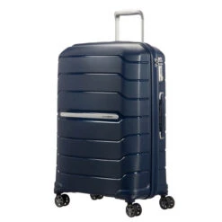 Samsonite Flux 4 Wheel Expandable Suitcase - 68cm -Travelpro Store 885381598 pd be 2205684e 42f8 4655 acac a6d600a43ece 1 09506.1664887850