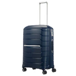 Samsonite Flux 4 Wheel Expandable Suitcase - 68cm -Travelpro Store 885381598 pd fi 189d527c a0e0 4c69 bb18 a6d600a499c6 67997.1664887850
