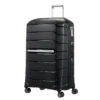 Samsonite Flux 4 Wheel Expandable Suitcase - 75cm -Travelpro Store 88539 1041 01 1 80366.1664887582
