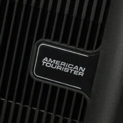 American Tourister Aerostep Expandable Large Suitcase - 77cm 38 American Tourister Aerostep Expandable Large Suitcase - 77cm -Travelpro Store AEROSTEP SPINNER EXP TSA LOGO 44141.1673037466