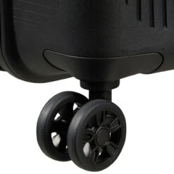 American Tourister Aerostep Expandable Medium Suitcase - 67cm -Travelpro Store AEROSTEP SPINNER EXP TSA WHEEL 52756.1673000040.1280.1280 26877.1673033838