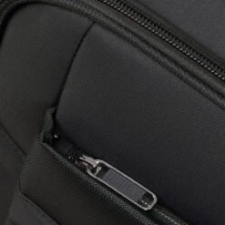 Samsonite Airea 4 Wheel Strict Cabin Suitcase - 55cm 30 Samsonite Airea 4 Wheel Strict Cabin Suitcase - 55cm -Travelpro Store AIREA ZIPPER PULLER 52287.1689156639