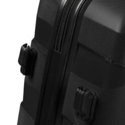 American Tourister Air Move 4 Wheel Large Suitcase - 75cm -Travelpro Store AIR MOVE SPINNER TSA BOTTOM STUD 9 81314.1685014538