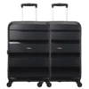 American Tourister Bon Air 2 Piece Luggage Set - 66cm X 2
