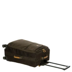 Bric's Life 4 Wheel Spinner Medium Suitcase - 71cm -Travelpro Store BLF58139.378.05 74680.1688589943