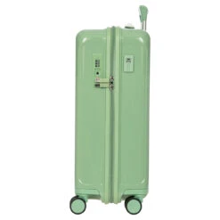 Bric's Positano 4 Wheel Cabin Suitcase - 55cm -Travelpro Store BNK08027.029.04 82201.1689179576