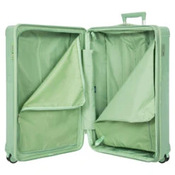 Bric's Positano 4 Wheel Cabin Suitcase - 55cm -Travelpro Store BNK08027.029.07 59038.1689179578