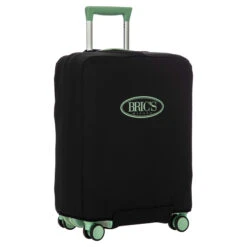 Bric's Positano 4 Wheel Cabin Suitcase - 55cm -Travelpro Store BNK08027.029.16 12179.1689179577