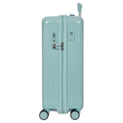 Bric's Positano 4 Wheel Cabin Suitcase - 55cm -Travelpro Store BNK08027.319.04 26516.1689179577