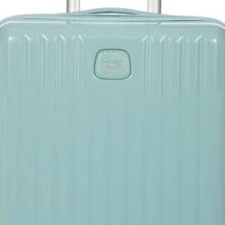 Bric's Positano 4 Wheel Cabin Suitcase - 55cm -Travelpro Store BNK08027.319.10 03343.1689179578