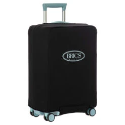 Bric's Positano 4 Wheel Cabin Suitcase - 55cm -Travelpro Store BNK08027.319.16 09976.1689179577