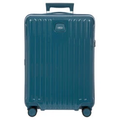 Bric's Positano 4 Wheel Cabin Suitcase - 55cm -Travelpro Store BNK08027.326.15 37649.1689179577