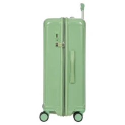 Bric's Positano 4 Wheel Exp Medium Suitcase - 69cm -Travelpro Store BNK08031.029.04 94105.1689182629