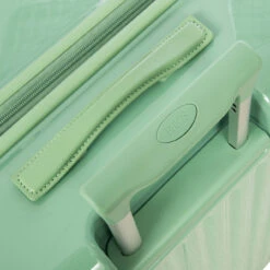 Bric's Positano 4 Wheel Exp Medium Suitcase - 69cm -Travelpro Store BNK08031.029.05 74046.1689182635