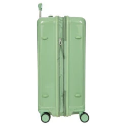Bric's Positano 4 Wheel Exp Medium Suitcase - 69cm -Travelpro Store BNK08031.029.09 47725.1689182629