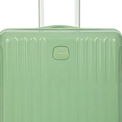 Bric's Positano 4 Wheel Exp Medium Suitcase - 69cm -Travelpro Store BNK08031.029.10 86225.1689182632