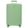 Bric's Positano 4 Wheel Exp Medium Suitcase - 69cm 2 Bric's Positano 4 Wheel Exp Medium Suitcase - 69cm -Travelpro Store BNK08031.029.15 02954.1689182629